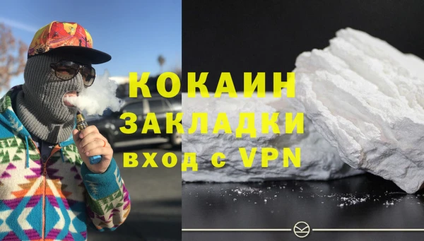 дживик Горняк