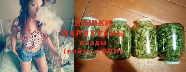 хмурый Горнозаводск