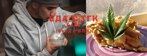 дживик Горняк