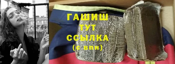 дживик Горняк